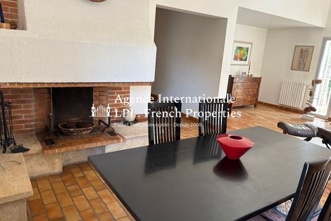 Villa i Perpignan, Pyrenees-Orientales, Perpignan - € 470.000 | Ref: 660303624 - foto 10