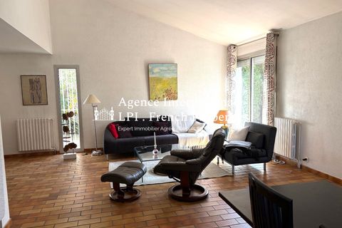 Villa i Perpignan, Pyrenees-Orientales, Perpignan - € 470.000 | Ref: 660303624 - foto 11