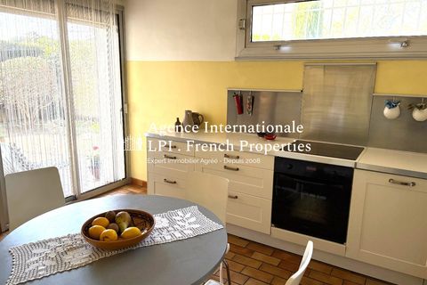 Villa i Perpignan, Pyrenees-Orientales, Perpignan - € 470.000 | Ref: 660303624 - foto 12