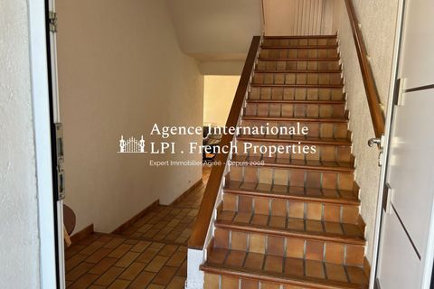 Villa i Perpignan, Pyrenees-Orientales, Perpignan - € 470.000 | Ref: 660303624 - foto 13