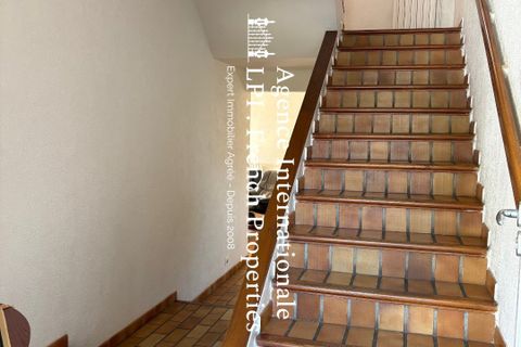 Villa i Perpignan, Pyrenees-Orientales, Perpignan - € 470.000 | Ref: 660303624 - foto 14