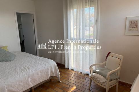 Villa i Perpignan, Pyrenees-Orientales, Perpignan - € 470.000 | Ref: 660303624 - foto 15