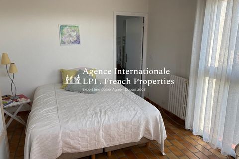 Villa i Perpignan, Pyrenees-Orientales, Perpignan - € 470.000 | Ref: 660303624 - foto 16