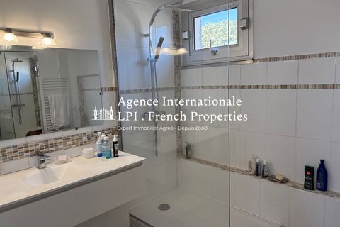 Villa i Perpignan, Pyrenees-Orientales, Perpignan - € 470.000 | Ref: 660303624 - foto 17
