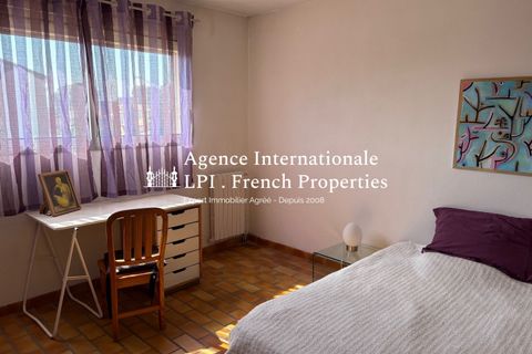 Villa i Perpignan, Pyrenees-Orientales, Perpignan - € 470.000 | Ref: 660303624 - foto 19