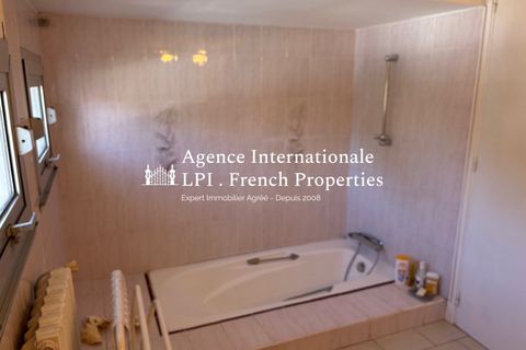 Villa i Perpignan, Pyrenees-Orientales, Perpignan - € 470.000 | Ref: 660303624 - foto 20