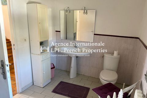 Villa i Perpignan, Pyrenees-Orientales, Perpignan - € 470.000 | Ref: 660303624 - foto 21
