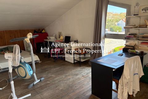 Villa i Perpignan, Pyrenees-Orientales, Perpignan - € 470.000 | Ref: 660303624 - foto 22