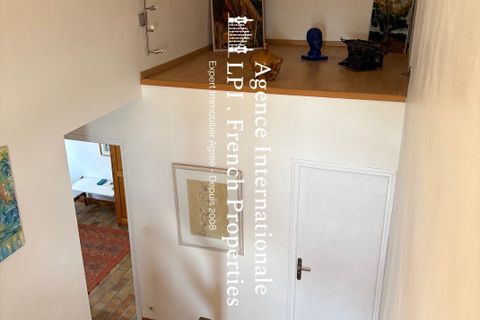 Villa i Perpignan, Pyrenees-Orientales, Perpignan - € 470.000 | Ref: 660303624 - foto 23