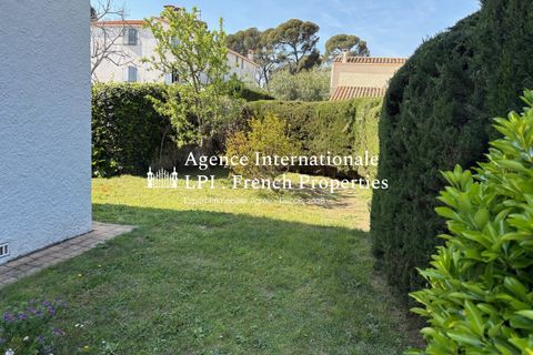 Villa i Perpignan, Pyrenees-Orientales, Perpignan - € 470.000 | Ref: 660303624 - foto 25