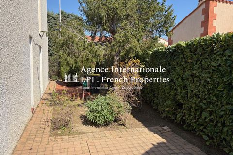 Villa i Perpignan, Pyrenees-Orientales, Perpignan - € 470.000 | Ref: 660303624 - foto 29