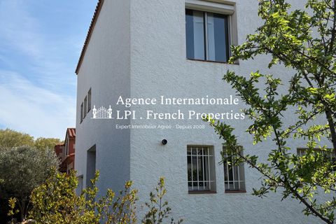 Villa i Perpignan, Pyrenees-Orientales, Perpignan - € 470.000 | Ref: 660303624 - foto 31