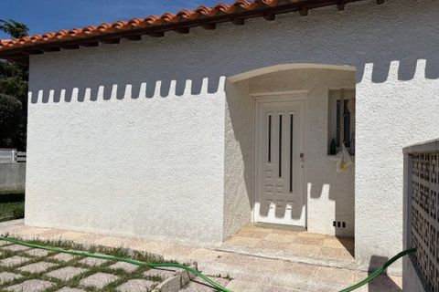 Villa i Perpignan, Pyrenees-Orientales, Perpignan - € 230.000 | Ref: 660303629 - foto 4