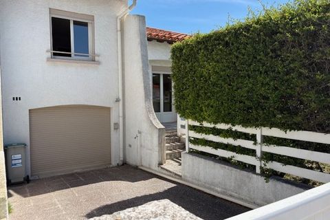 Villa i Perpignan, Pyrenees-Orientales, Perpignan - € 230.000 | Ref: 660303629 - foto 7