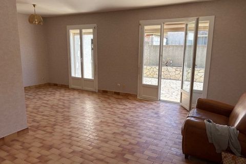 Villa i Perpignan, Pyrenees-Orientales, Perpignan - € 230.000 | Ref: 660303629 - foto 8