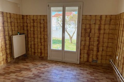 Villa i Perpignan, Pyrenees-Orientales, Perpignan - € 230.000 | Ref: 660303629 - foto 10