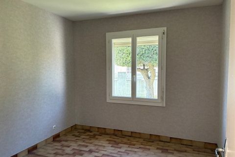 Villa i Perpignan, Pyrenees-Orientales, Perpignan - € 230.000 | Ref: 660303629 - foto 11
