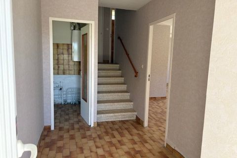 Villa i Perpignan, Pyrenees-Orientales, Perpignan - € 230.000 | Ref: 660303629 - foto 12