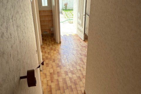 Villa i Perpignan, Pyrenees-Orientales, Perpignan - € 230.000 | Ref: 660303629 - foto 13