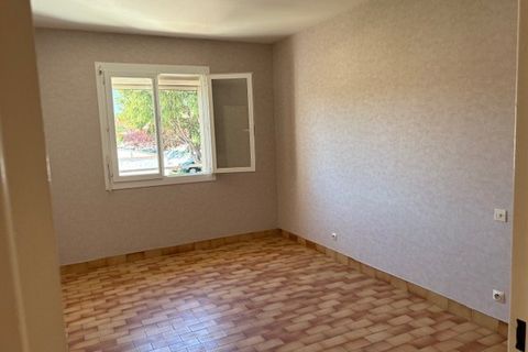 Villa i Perpignan, Pyrenees-Orientales, Perpignan - € 230.000 | Ref: 660303629 - foto 14