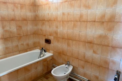 Villa i Perpignan, Pyrenees-Orientales, Perpignan - € 230.000 | Ref: 660303629 - foto 15