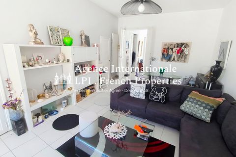 Lejlighed i Perpignan, Pyrenees-Orientales, Perpignan - € 180.000 | Ref: 660303631 - foto 2