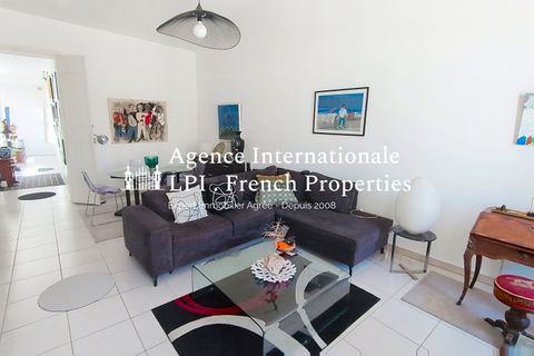 Lejlighed i Perpignan, Pyrenees-Orientales, Perpignan - € 180.000 | Ref: 660303631 - foto 3