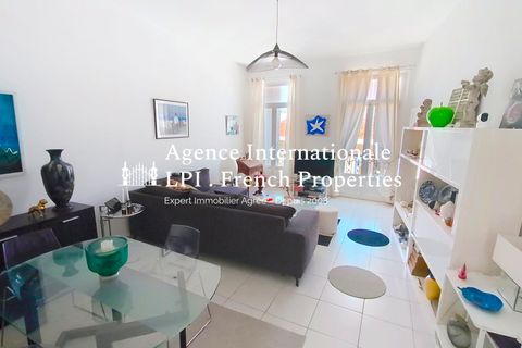 Lejlighed i Perpignan, Pyrenees-Orientales, Perpignan - € 180.000 | Ref: 660303631 - foto 4