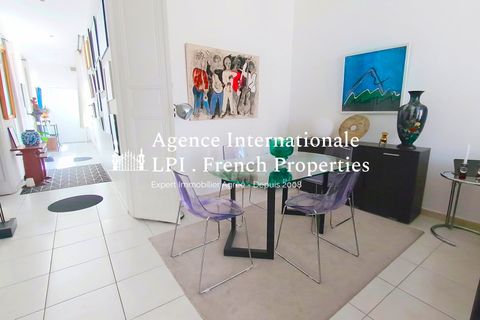 Lejlighed i Perpignan, Pyrenees-Orientales, Perpignan - € 180.000 | Ref: 660303631 - foto 5