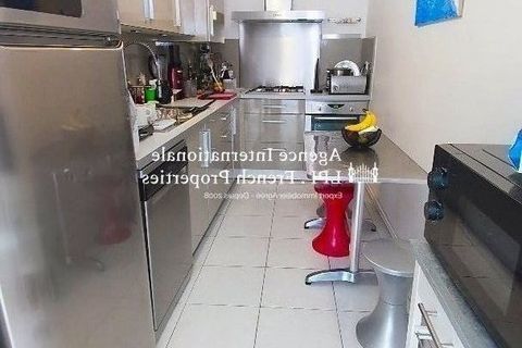 Lejlighed i Perpignan, Pyrenees-Orientales, Perpignan - € 180.000 | Ref: 660303631 - foto 6