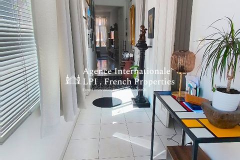 Lejlighed i Perpignan, Pyrenees-Orientales, Perpignan - € 180.000 | Ref: 660303631 - foto 7