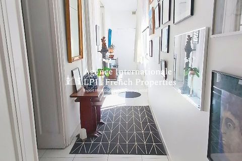 Lejlighed i Perpignan, Pyrenees-Orientales, Perpignan - € 180.000 | Ref: 660303631 - foto 8