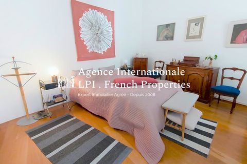 Lejlighed i Perpignan, Pyrenees-Orientales, Perpignan - € 180.000 | Ref: 660303631 - foto 9
