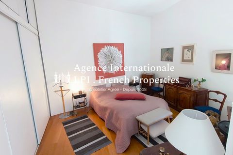 Lejlighed i Perpignan, Pyrenees-Orientales, Perpignan - € 180.000 | Ref: 660303631 - foto 10
