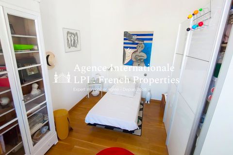 Lejlighed i Perpignan, Pyrenees-Orientales, Perpignan - € 180.000 | Ref: 660303631 - foto 11