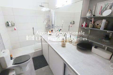 Lejlighed i Perpignan, Pyrenees-Orientales, Perpignan - € 180.000 | Ref: 660303631 - foto 12
