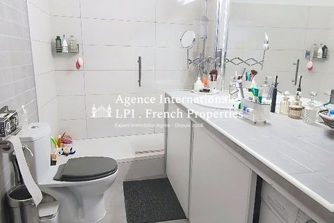 Lejlighed i Perpignan, Pyrenees-Orientales, Perpignan - € 180.000 | Ref: 660303631 - foto 13