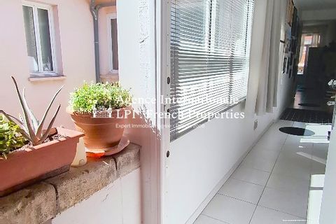 Lejlighed i Perpignan, Pyrenees-Orientales, Perpignan - € 180.000 | Ref: 660303631 - foto 15