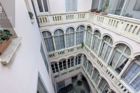Lejlighed i Perpignan, Pyrenees-Orientales, Perpignan - € 180.000 | Ref: 660303631 - foto 16