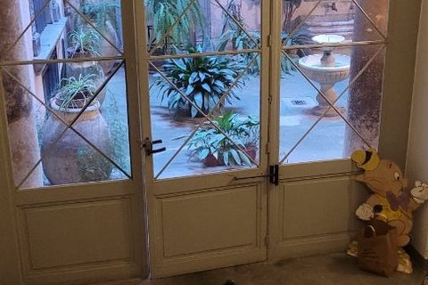 Lejlighed i Perpignan, Pyrenees-Orientales, Perpignan - € 180.000 | Ref: 660303631 - foto 18