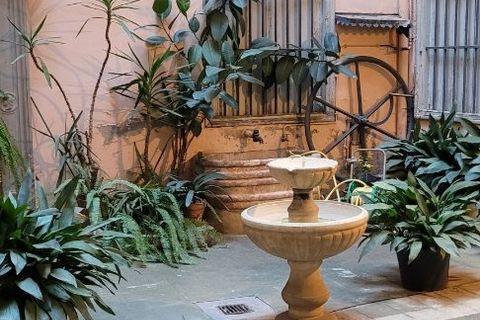 Lejlighed i Perpignan, Pyrenees-Orientales, Perpignan - € 180.000 | Ref: 660303631 - foto 19