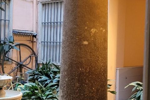 Lejlighed i Perpignan, Pyrenees-Orientales, Perpignan - € 180.000 | Ref: 660303631 - foto 20