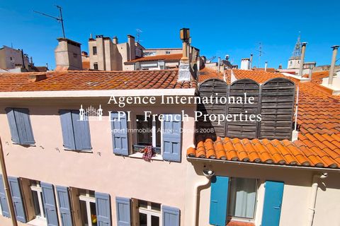 Lejlighed i Perpignan, Pyrenees-Orientales, Perpignan - € 180.000 | Ref: 660303631 - foto 21