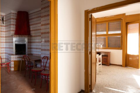 Lejlighed i Nardo, Lecce, Nardo - € 39.000 | Ref: SMDA - foto 3