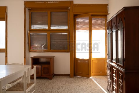 Lejlighed i Nardo, Lecce, Nardo - € 39.000 | Ref: SMDA - foto 4