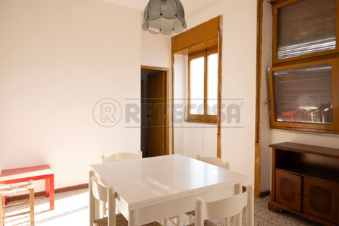 Lejlighed i Nardo, Lecce, Nardo - € 39.000 | Ref: SMDA - foto 5