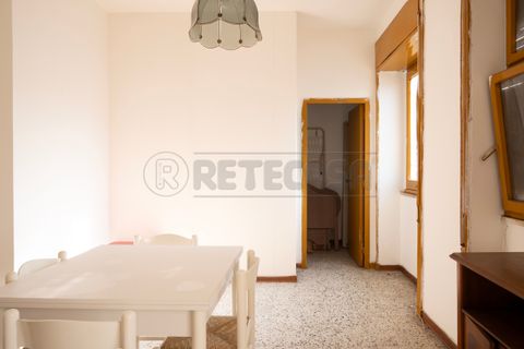 Lejlighed i Nardo, Lecce, Nardo - € 39.000 | Ref: SMDA - foto 6