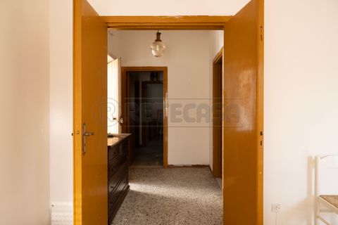 Lejlighed i Nardo, Lecce, Nardo - € 39.000 | Ref: SMDA - foto 8