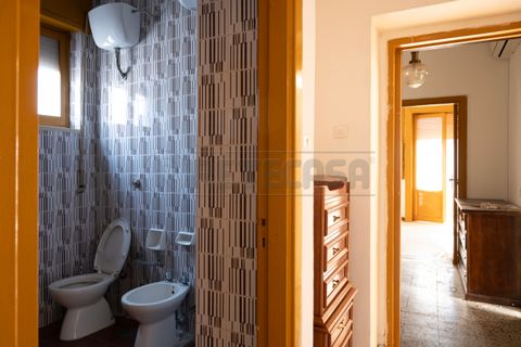Lejlighed i Nardo, Lecce, Nardo - € 39.000 | Ref: SMDA - foto 9