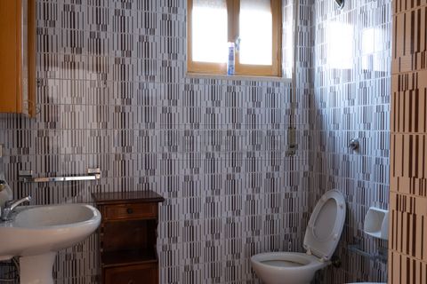 Lejlighed i Nardo, Lecce, Nardo - € 39.000 | Ref: SMDA - foto 10